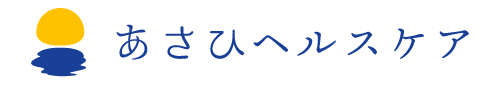 健康経営サポート｜株式会社あさひヘルスケア